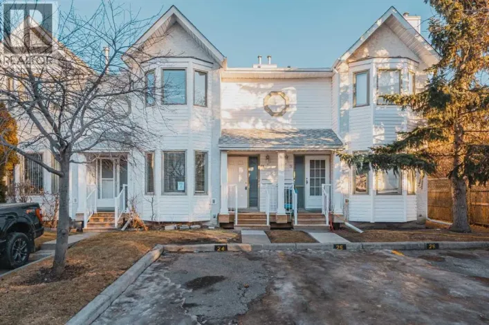 68 Abbeydale Villas NE, Calgary