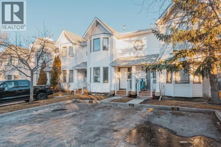 68 Abbeydale Villas NE, Calgary