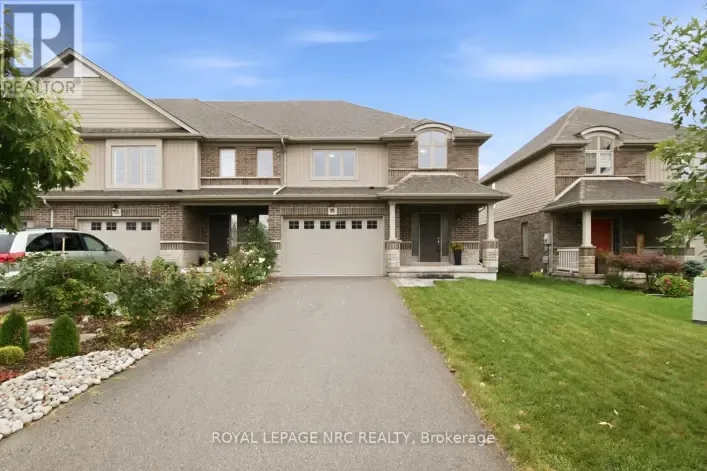 68 ABBOTT PLACE, Pelham