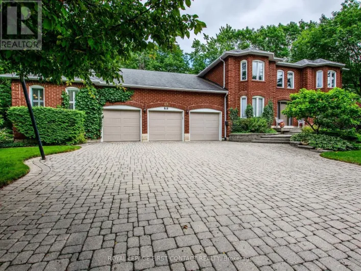 68 ALANA DRIVE, Springwater