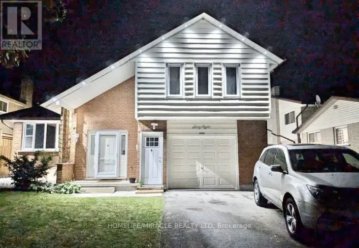 68 BRIARGATE DRIVE, Kitchener