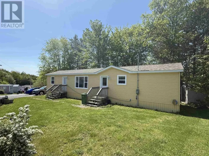 68 Brook Street, Middle Sackville