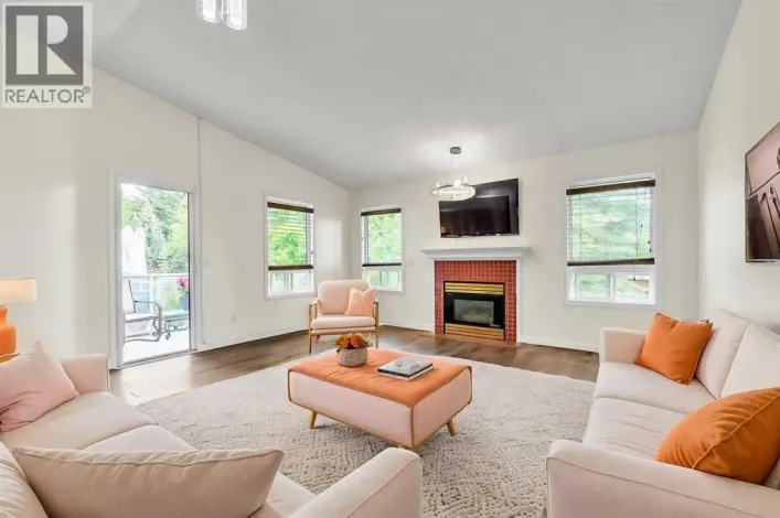 68 Catalina Circle NE, Calgary