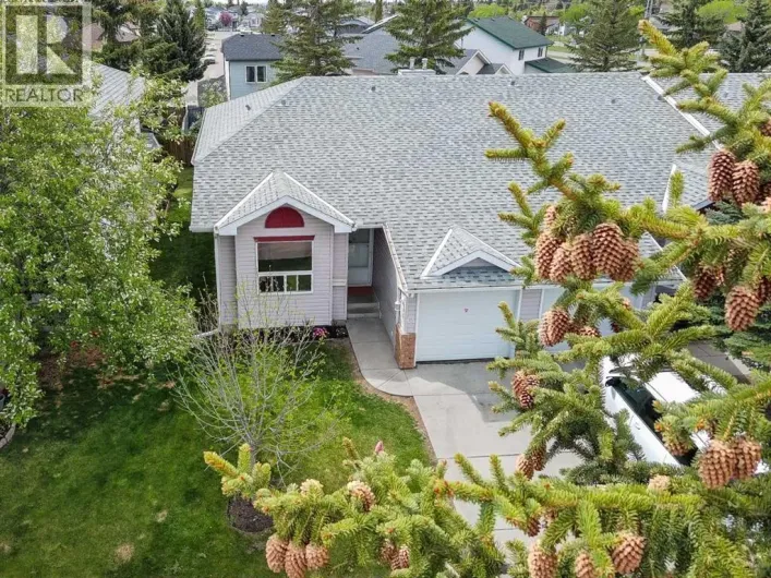 68 Catalina Circle NE, Calgary
