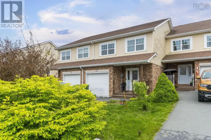 68 Collingwood Court, Dartmouth