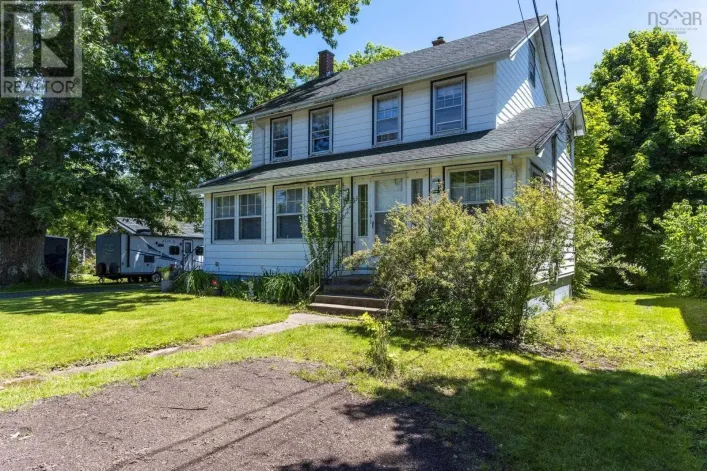 68 Connaught Avenue, Middleton