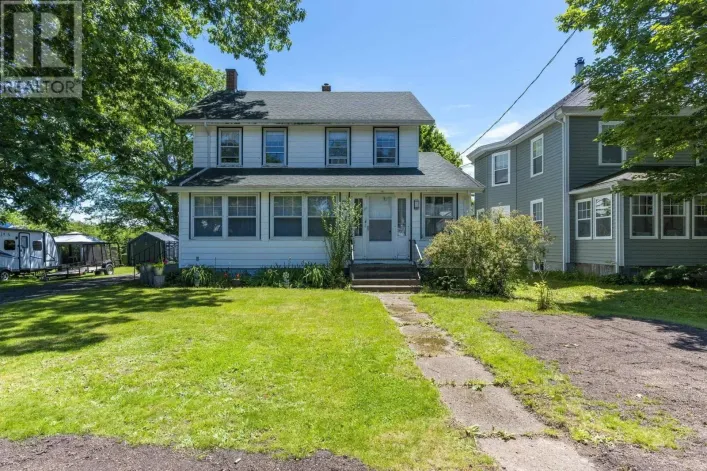 68 Connaught Avenue, Middleton