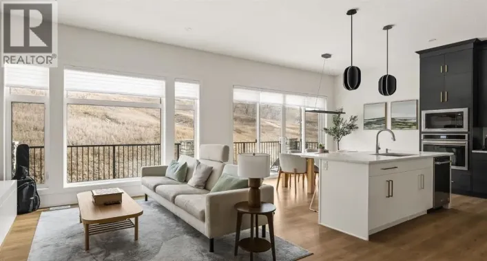 68 Cranbrook Cape SE, Calgary