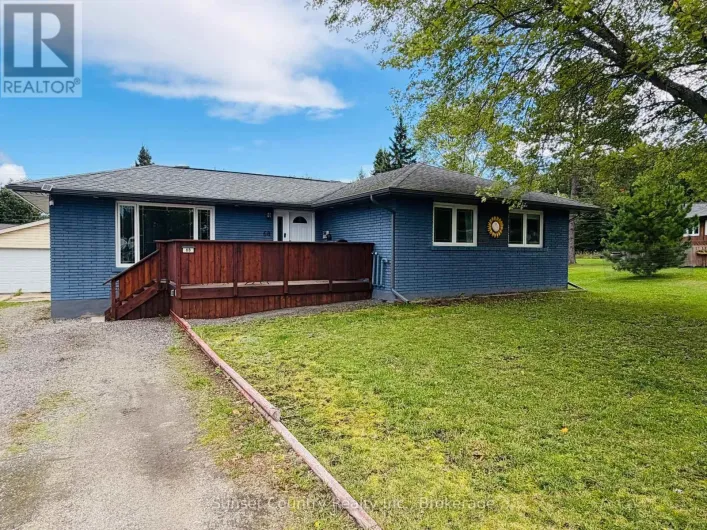 68 DINGWALL PARKWAY, Dryden