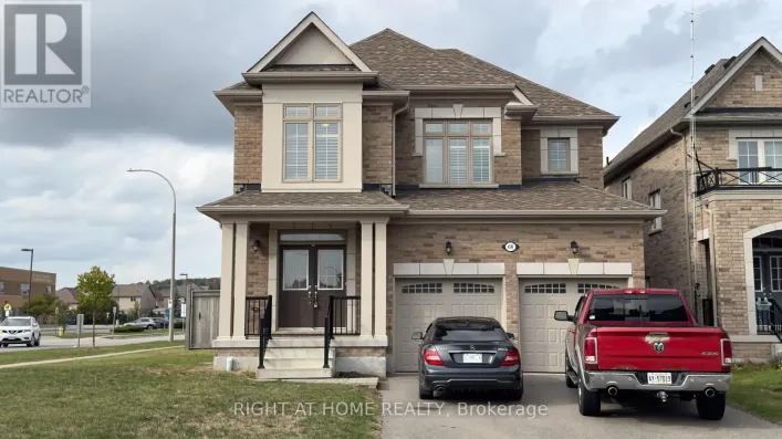 68 DOWLING ROAD, New Tecumseth