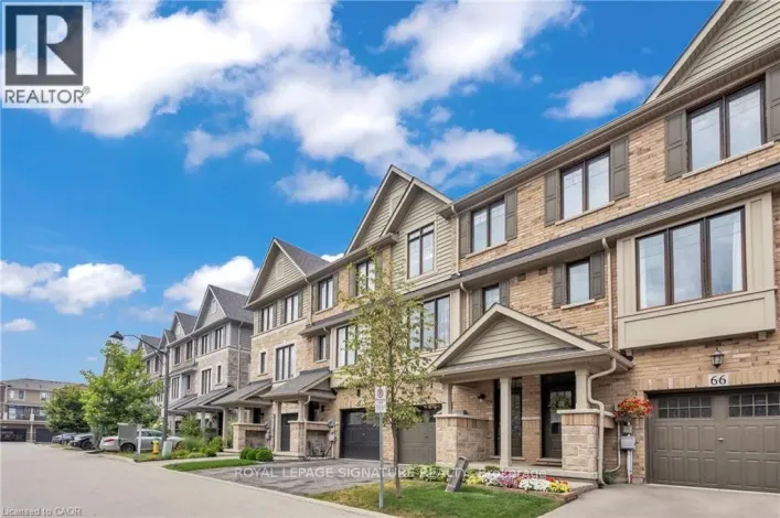 68 ESPLANADE LANE, Grimsby