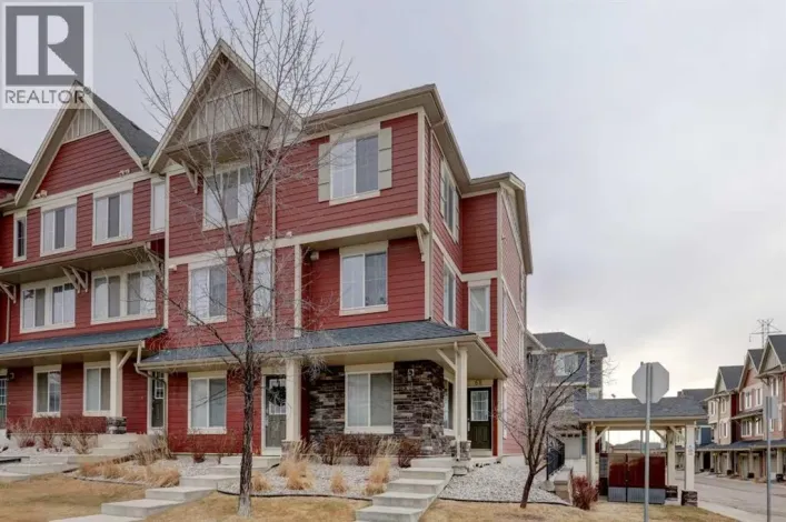 68 Evansview Road NW, Calgary