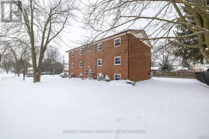 68 FOREST STREET, Aylmer