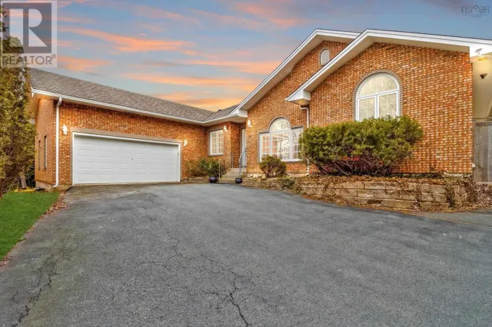 68 Glen Arbour Way, Hammonds Plains
