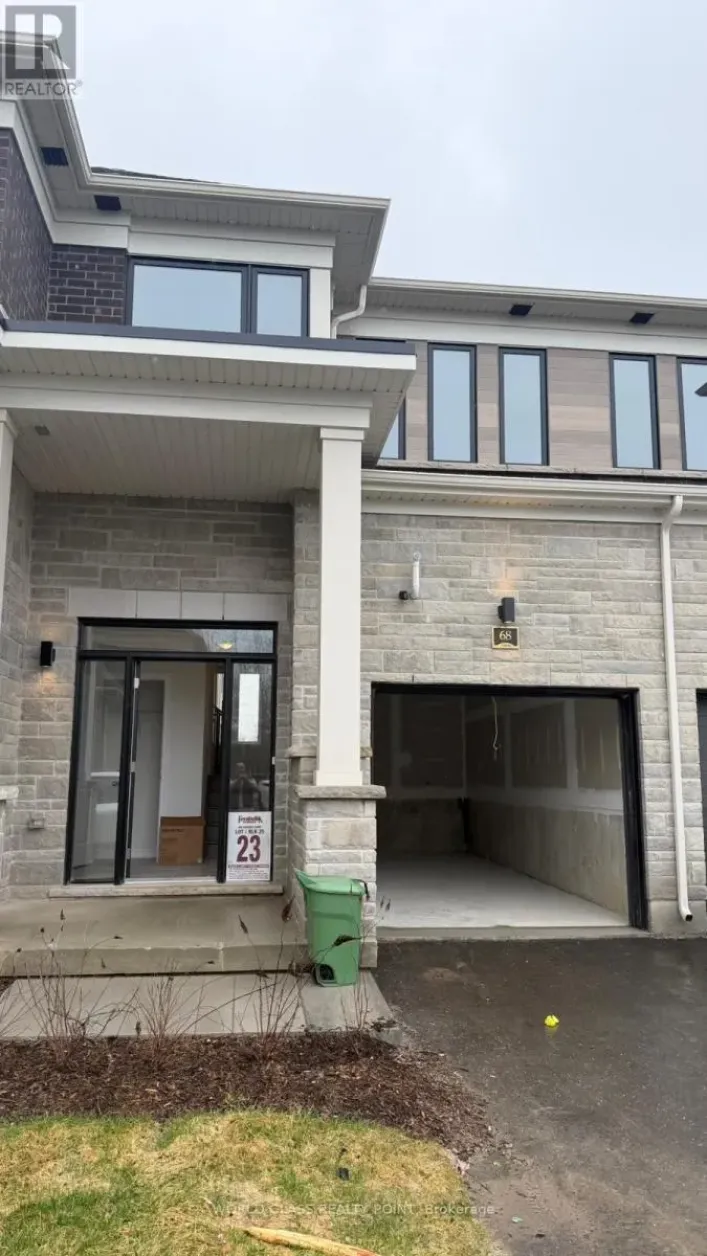 68 HICKEY LANE, Kawartha Lakes