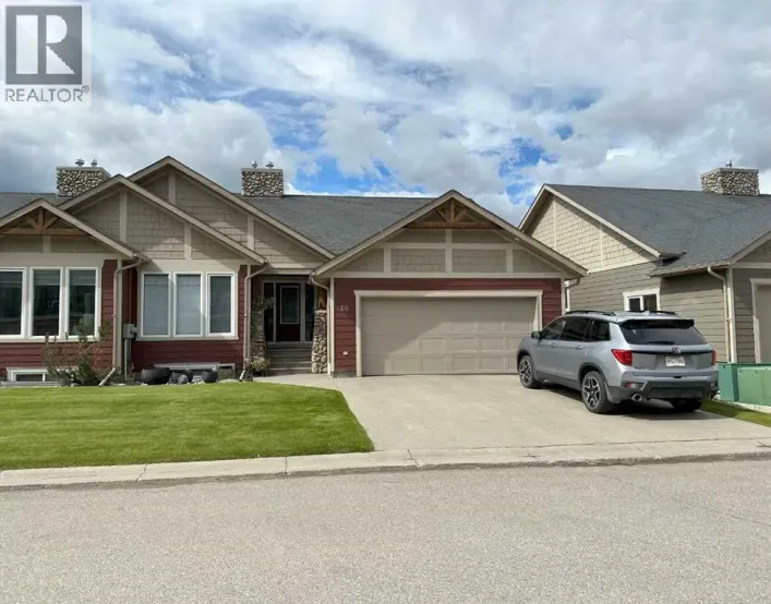 68 Ironstone Dr., Coleman