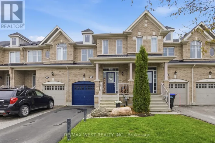 68 JACKSON DRIVE, New Tecumseth