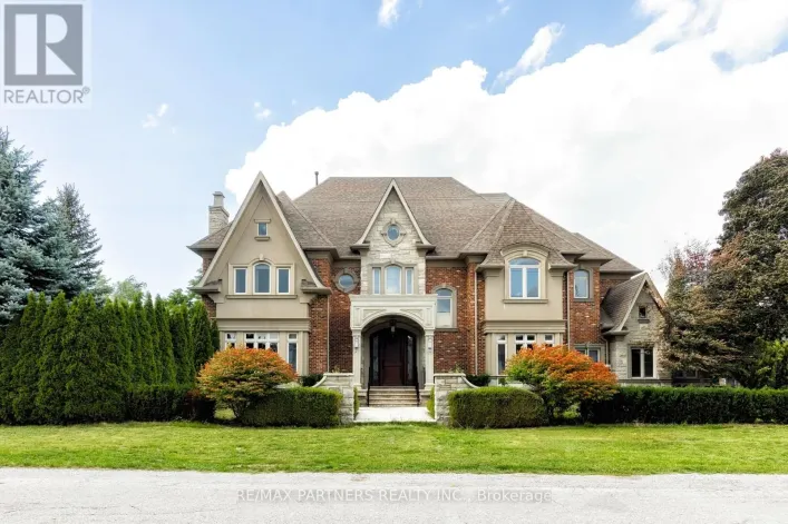 68 MAPLE GROVE AVENUE, Richmond Hill