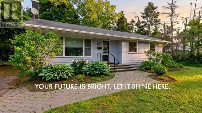 68 Mount Edward Road, Charlottetown