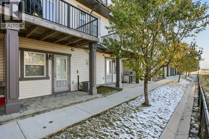 68 New Brighton Point SE, Calgary