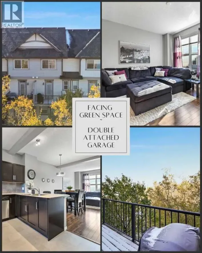 68 New Brighton Point SE, Calgary