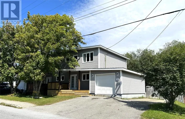 68 New Mexico Drive, Stephenville