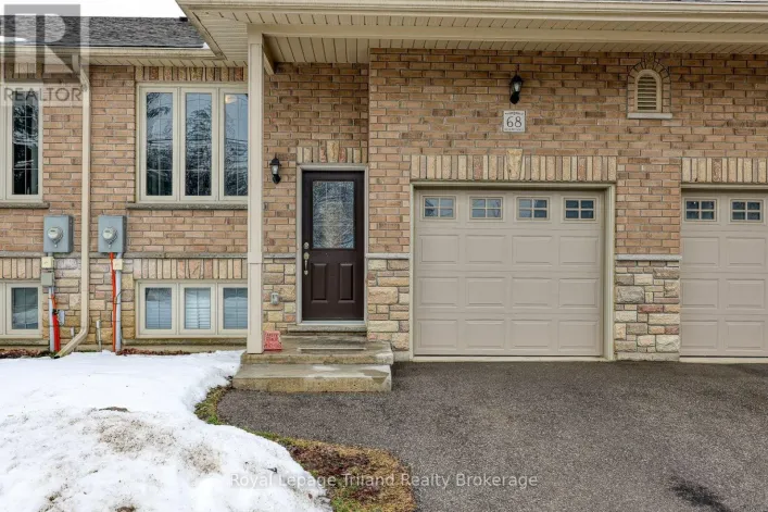 68 NORTH MAIN STREET, Norfolk