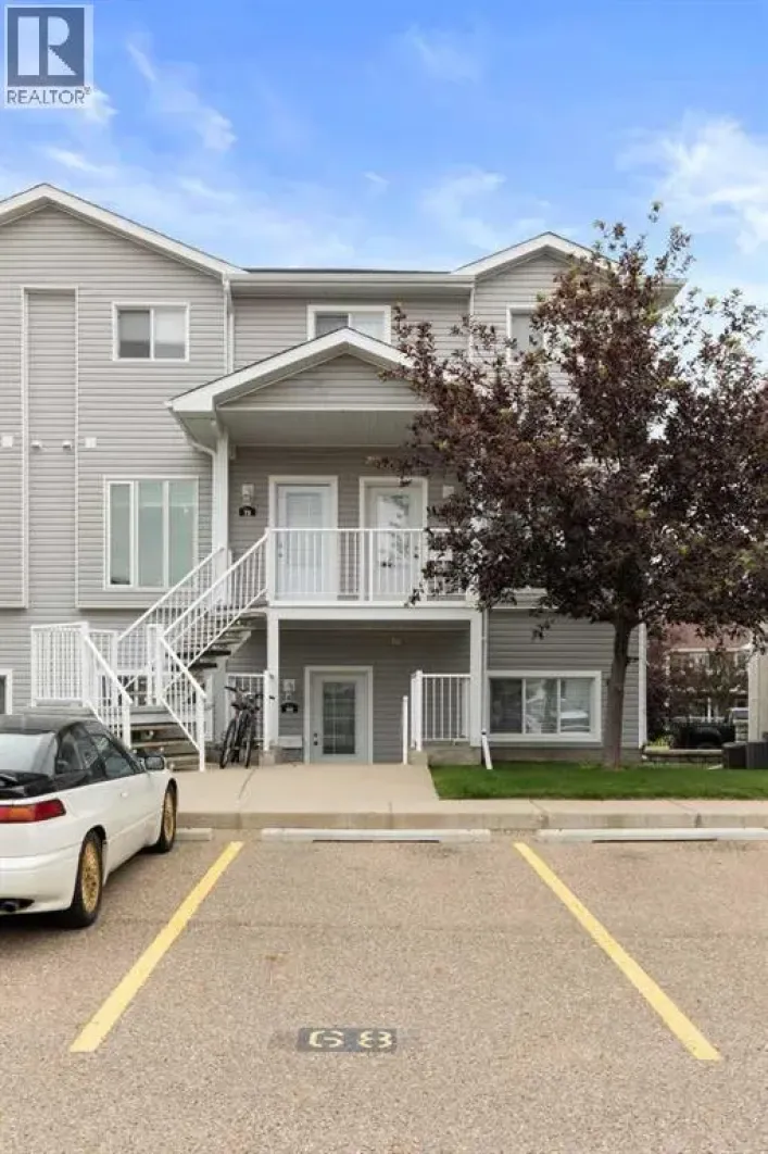 68 Northlands Pointe NE, Medicine Hat