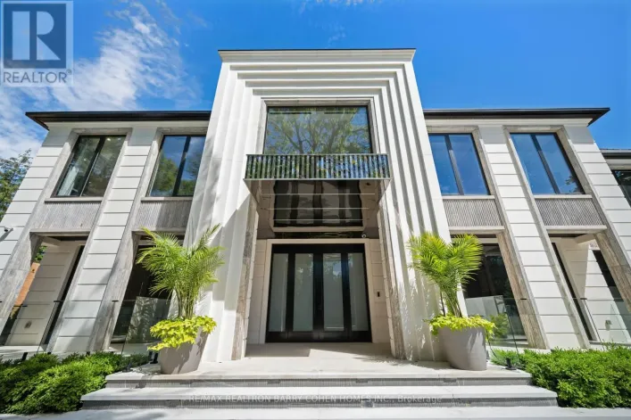 68 OLD COLONY ROAD, Toronto