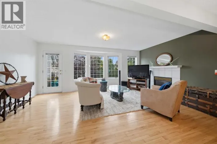 68 Patina Point SW, Calgary