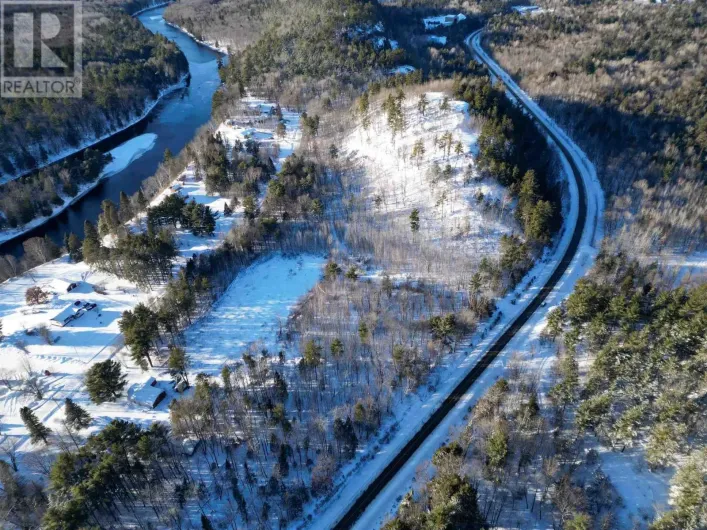 6-8 Robertson Road, Iron Bridge