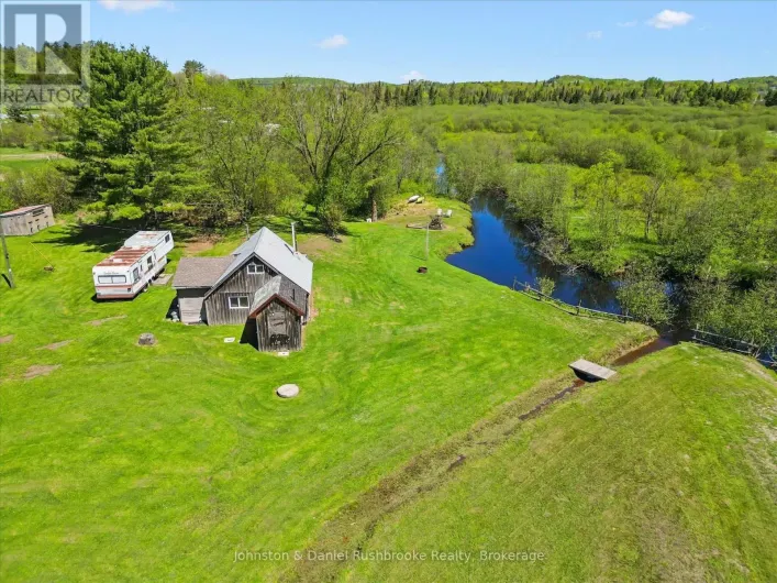 68 ROWANWOOD ROAD, Huntsville