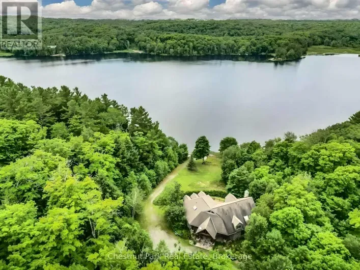 68 SHOEBOTTOM ROAD, Seguin