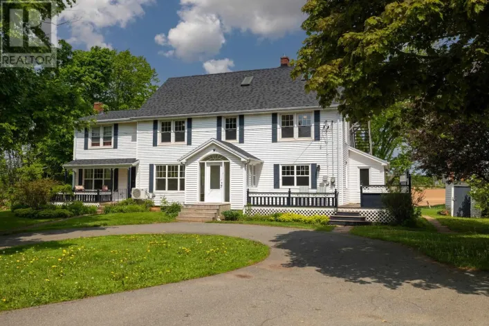 68 Sleepy Hollow Road, Miltonvale Park