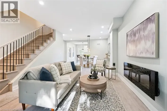 68 SPRUCE Street, Cambridge