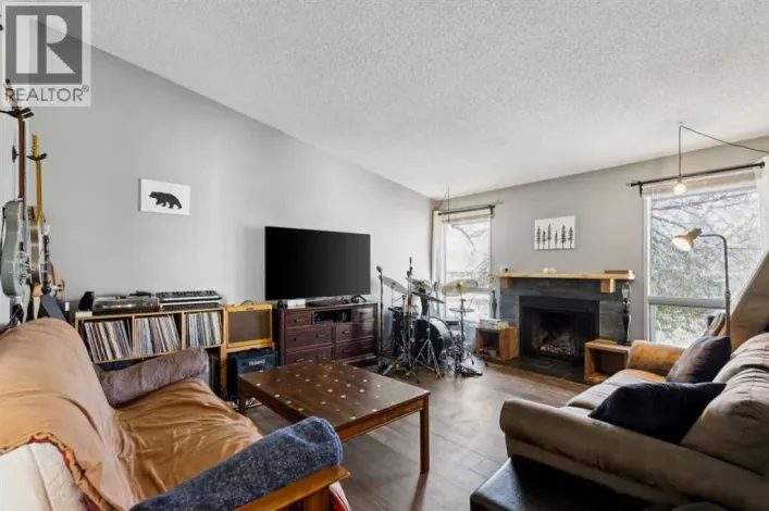 68 Templegreen Bay NE, Calgary