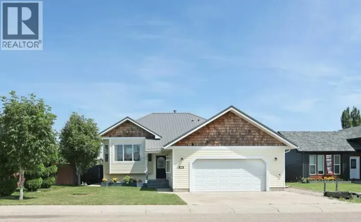 68 Upland Street, Brooks