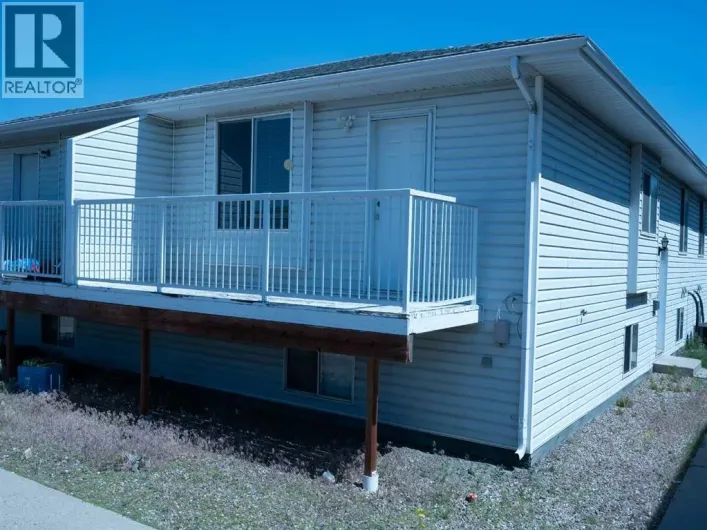 68 Valleyview Drive SW, Medicine Hat