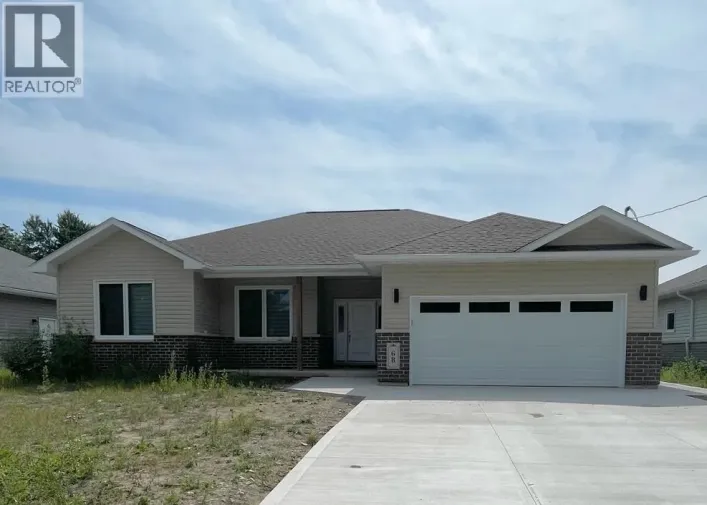 68 Victoria AVENUE, Ridgetown