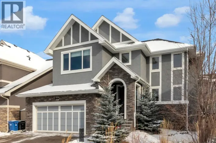 68 Westland Crescent SW, Calgary