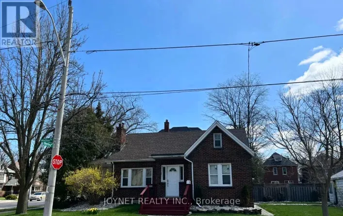 House for sale: 68 WHITTON ROAD, Hamilton