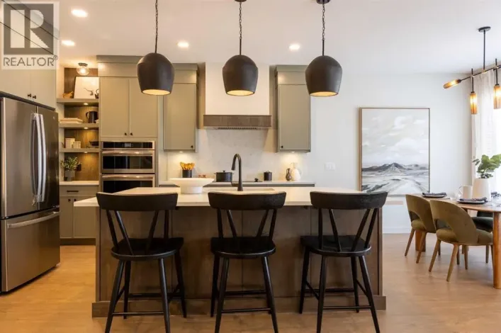 680 Devonia Road W, Lethbridge