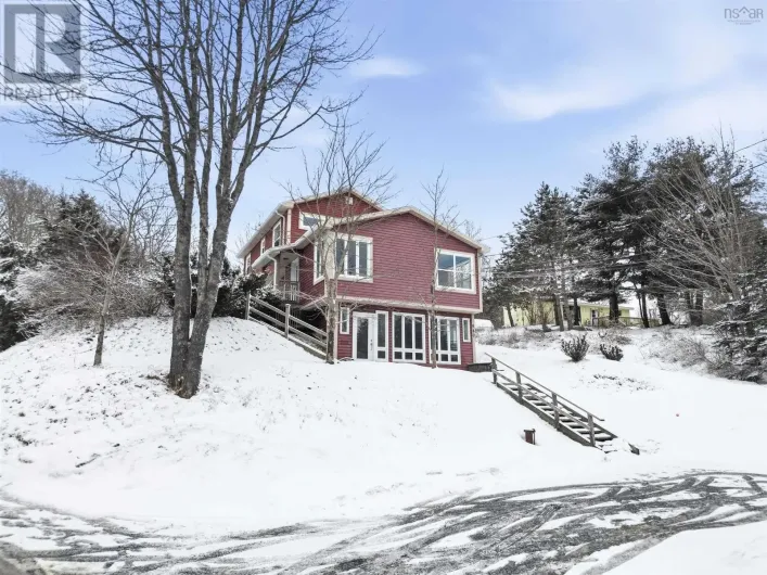 680 Hammonds Plains Rd, Hammonds Plains, Hammonds Plains
