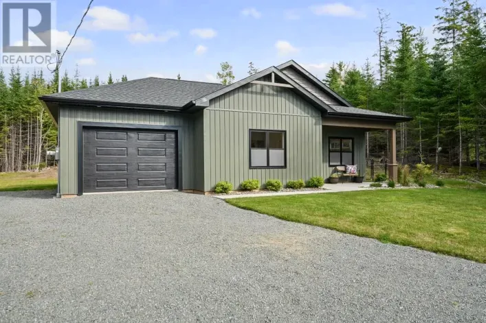 680 Kennedy Road, Hilden