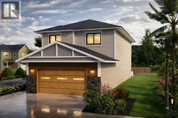 680 Lakewood Circle, Strathmore