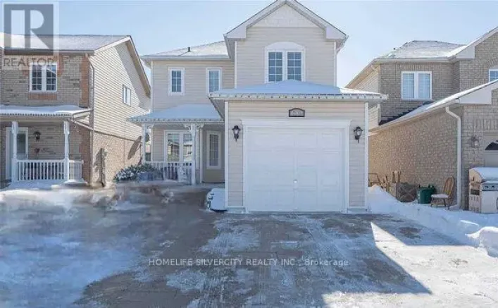 680 LANGLAW DRIVE, Cambridge