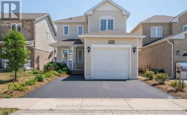 680 LANGLAW DRIVE, Cambridge