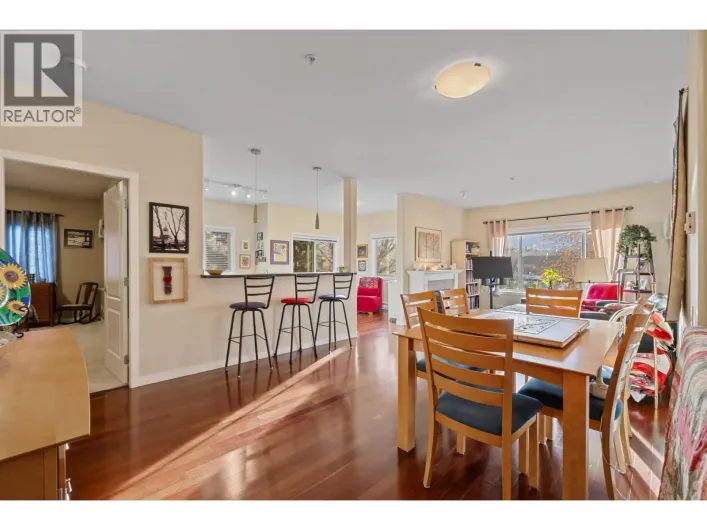 680 Lequime Road Unit# 209, Kelowna