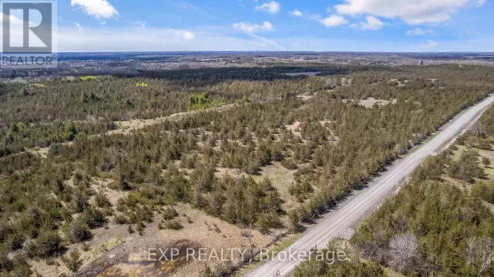 680 MCCULLOUGH ROAD, Tyendinaga