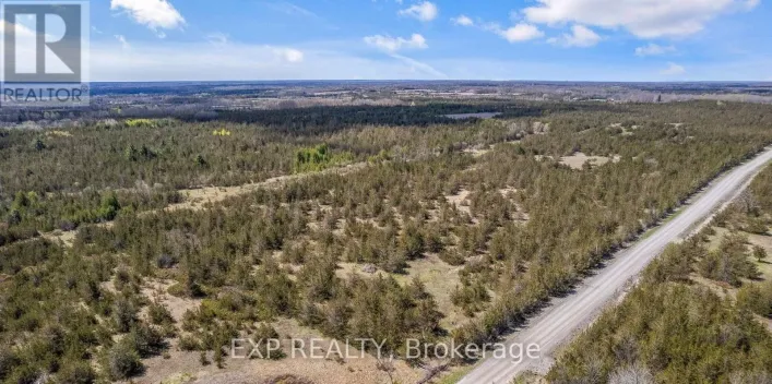 680 MCCULLOUGH ROAD, Tyendinaga